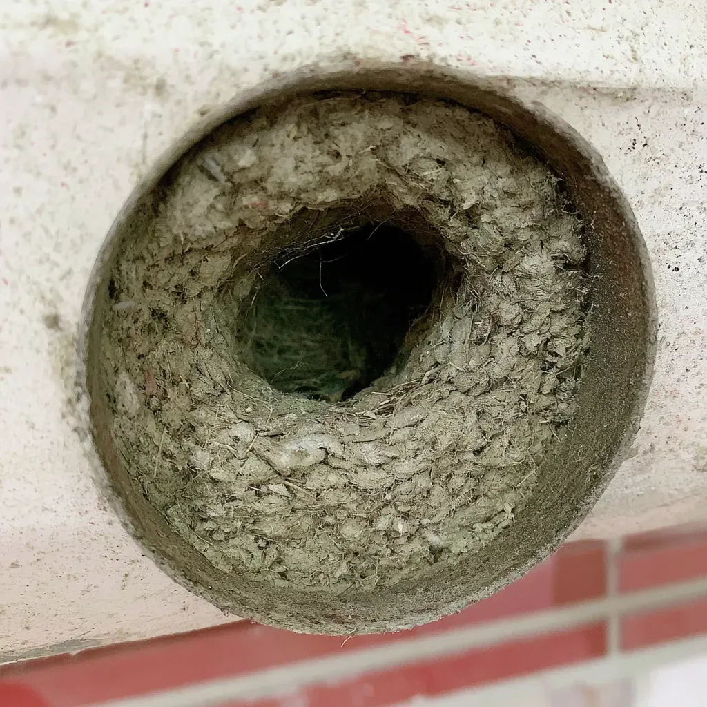 Rodent Gnawing Damage rodent control service in Lee's Summit, MO